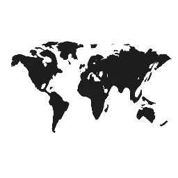 Bioregiones del Mundo